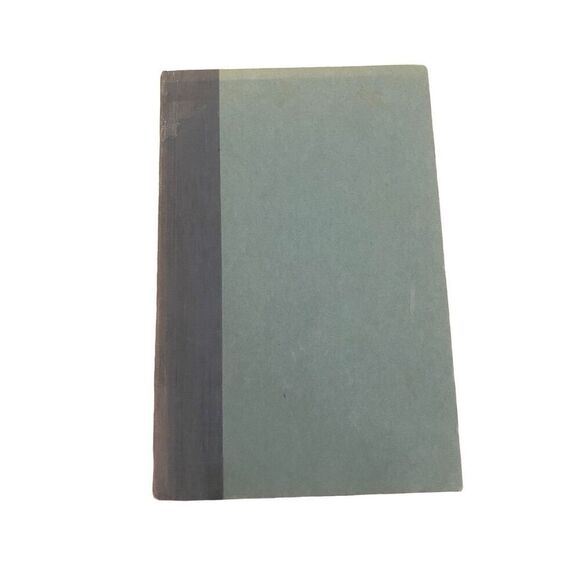 A Prayer For Owen Meany By John Irving Hardcover Book - Picture 1 of 12